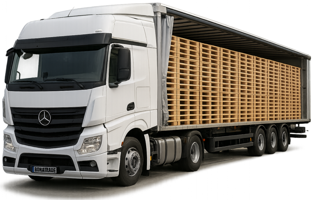 TRUCK_DELIVERY_AI_PICTURE