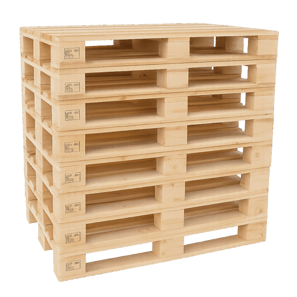 einwegpalette bonatrade 600x600