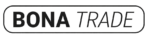 bonatrade logo transparent